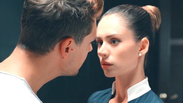 Даша & Паша || Выключи боль смотреть онлайн