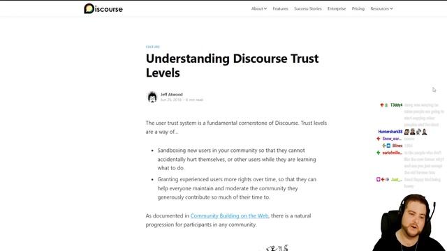 A Social Gaijin Score - Forum Update - War Thunder смотреть онлайн