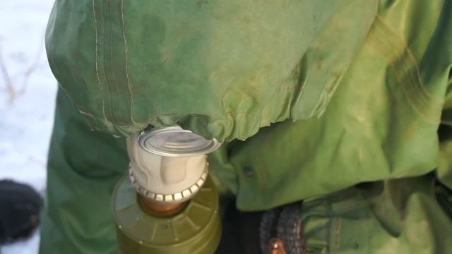 Реактивная восьмерка скоро полетит! Узнали, где лежит ядро для реактора!