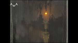 Духовный подвиг Пушкина