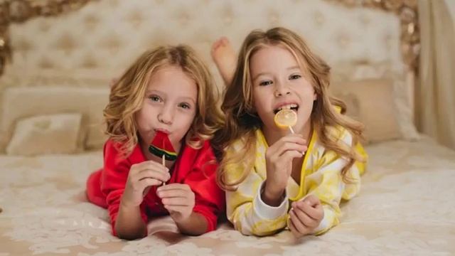 Курсы кроя и шитья «Tailors Sсhool» (Школа Портных) смотреть онлайн