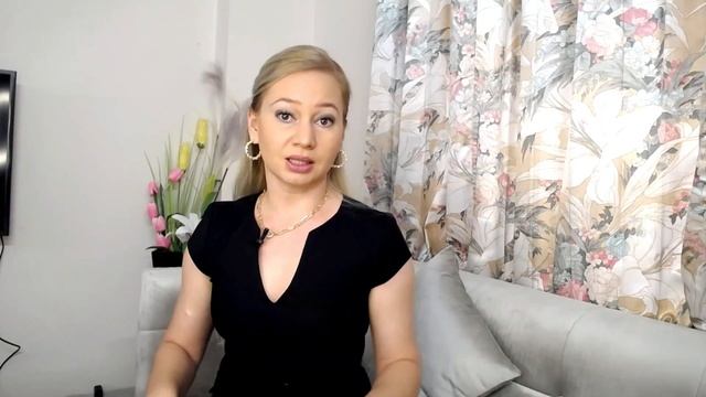 КНИГИ КОТОРЫЕ НУЖНО ПРОЧИТАТЬ КАЖДОМУ/САМОРАЗВИТИЕ смотреть онлайн