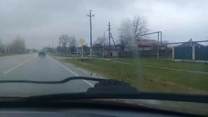 Краснодарский Край с.Вольное,Кошехабльский р-он.