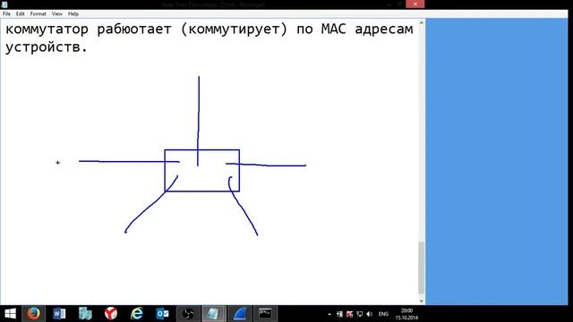 Курс 1.2 Системный администратор #Слив