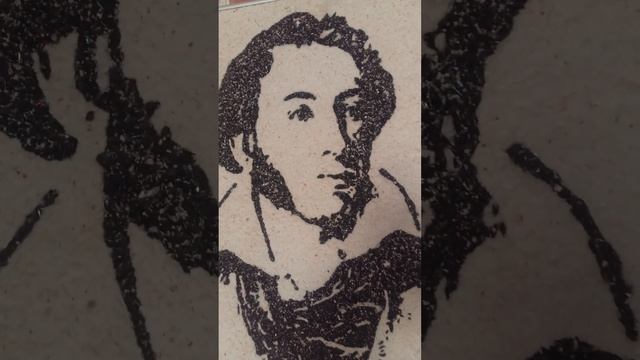 жидкие обои Караганда ремонт Пушкин смотреть онлайн