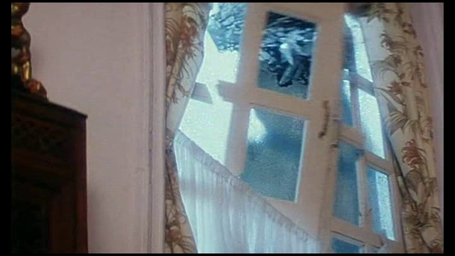 Любовь сильнее слов (Shah Rukh Khan) 