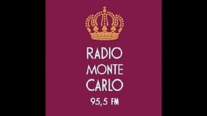 Рекламный блок Радио Monte-Carlo Тверь (95.5 FM)