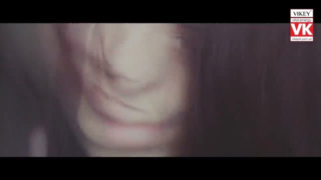 Очень трогательный стих “Остановись”, читает В.Корженевский (Vikey),  стихи Е.Евтушенко