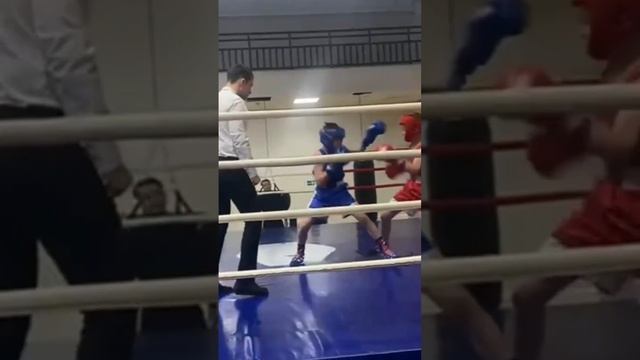 Я в красном /вот почти и кончился сезон смотреть онлайн