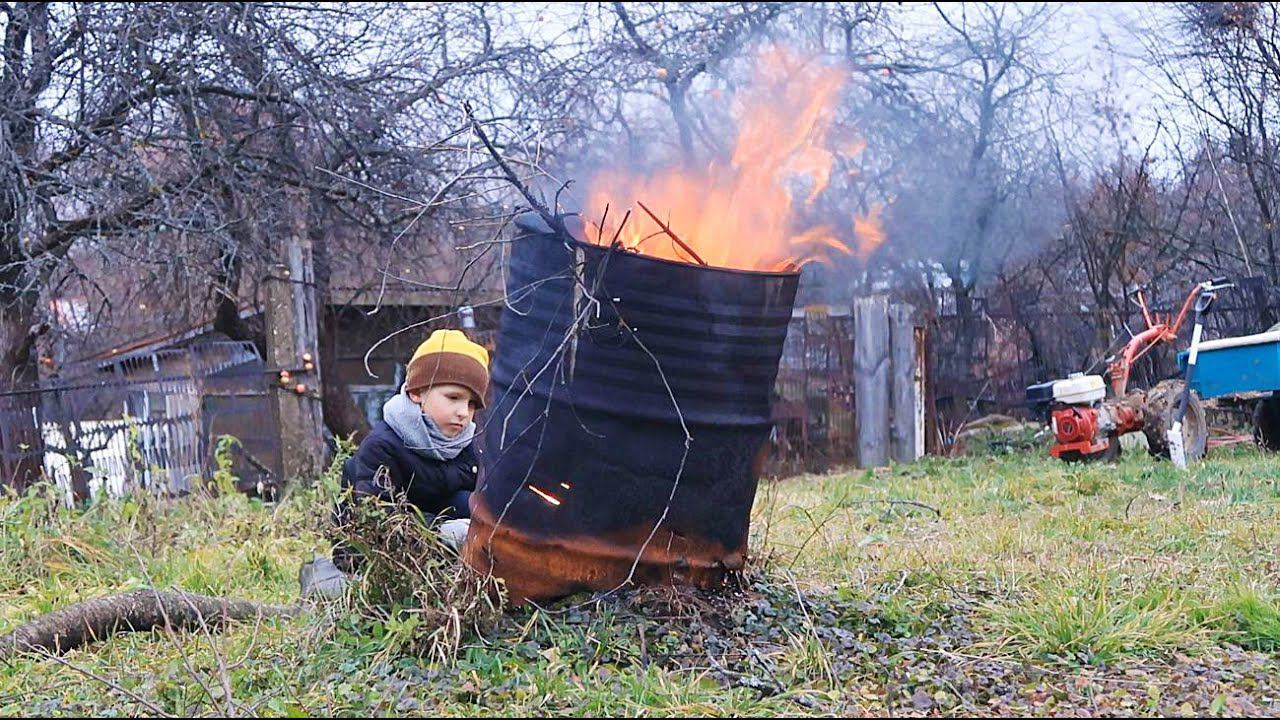 Что вы знаете про СЧАСТЬЕ? смотреть онлайн