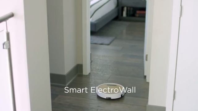 Робот пылесос для сухой и влажной уборки, сейчас по очень хорошей скидке! смотреть онлайн