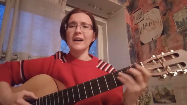 Без царя в голове - Черниговский полк | союз спасения смотреть онлайн