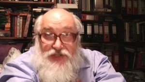 РАЗМЕРЫ АТОМА И ЗАГАДОЧНОЕ ДВИЖЕНИЕ У НЕГО ВНУТРИ