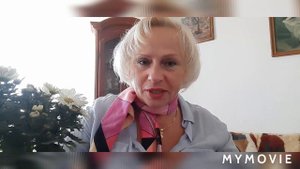 пенсии в Италии 🇮🇹Пенсионный возраст и стаж в Италии постепенно повышается 🇮🇹😉