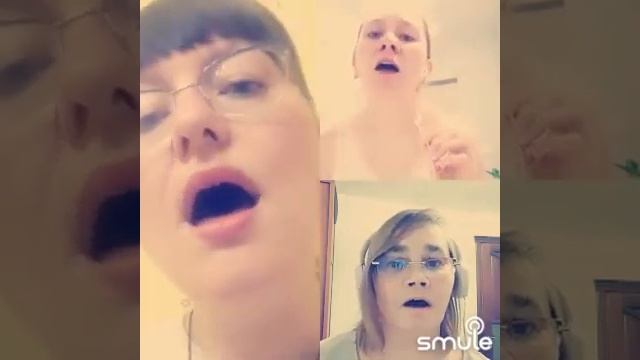 Ом Лакшми смотреть онлайн