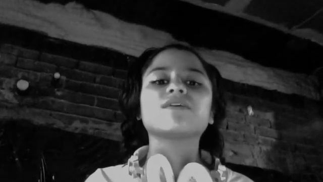 am i wrong cover -angelina romero смотреть онлайн