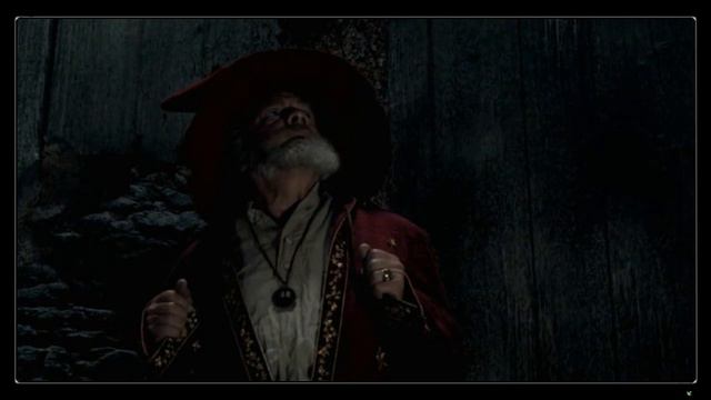 Что такое успех? В чем секрет успеха? смотреть онлайн