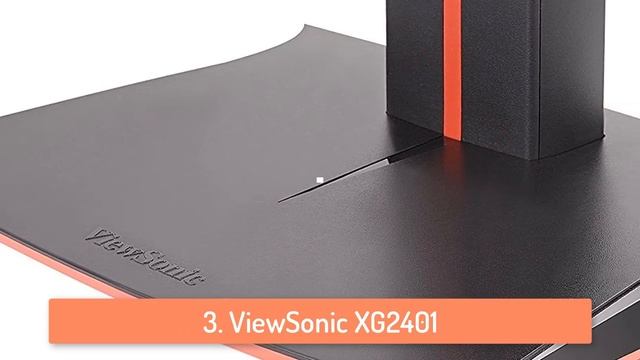 ▶️ Best Gaming Monitors - Top 5 Gaming Monitors in 2017! смотреть онлайн