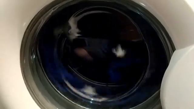 Как постирать плед 2 смотреть онлайн