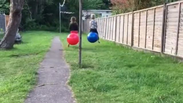 Детская радость смотреть онлайн