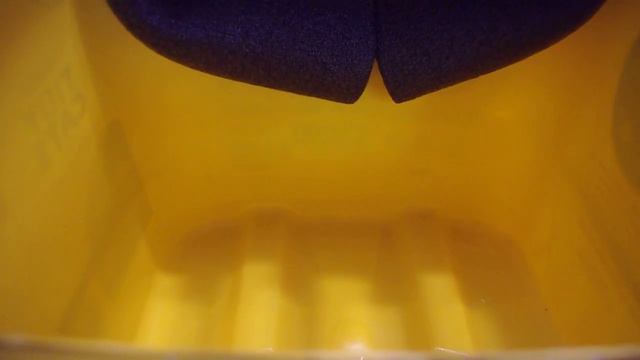 Homemade Humidifier смотреть онлайн