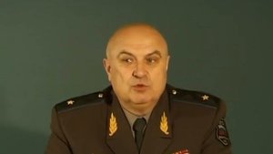 ДОСТАТОЧНО ОБЩАЯ ТЕОРИЯ УПРАВЛЕНИЯ ДОТУ (ЧАСТЬ 1)