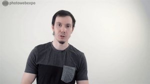 Основы съемки видео на фотоаппарат. Часть 2. Комплект видеографа. Видео урок 64