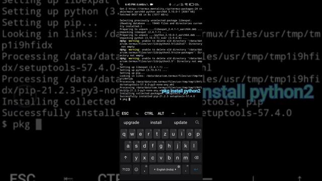 Creating Fb login page to get login info whosoever you want смотреть онлайн