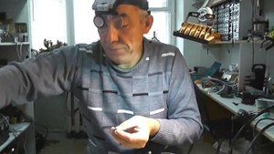 SAMSUNG UE32D5500RW прошивка