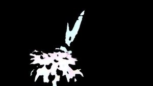 ВЕЧЕР ПАМЯТИ... Блок Кристины Кретовой - даждь