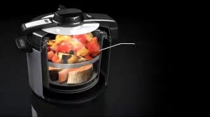 Мультиварка REDMOND RMC-M110