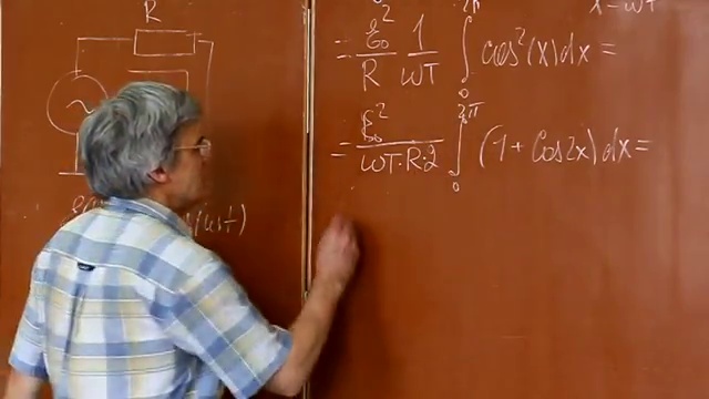 Организация эвм и систем. Определение границ земляных работ. Физиология пищеварения лекция. Лекция 30. Задачи по термодинамике с решением.