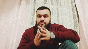 Коля Таджик БОБОЙ ЛАНГАРИ  ИДИБЕК