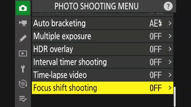 Nikon Z9 Review: Racing & Aviation - Part 1 смотреть онлайн