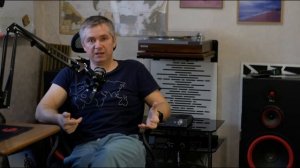 Все усилители звучат одинаково а класс D вообще в мусорку!