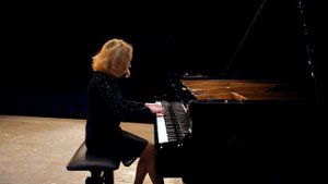 И.С.Бах ХТК 1 том Прелюдия и фуга соль минор