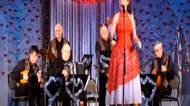 Песня Нинон