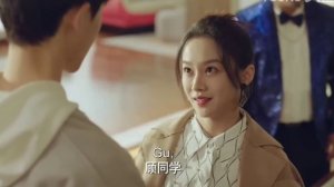 ❤️влюбилась в студента ❤️ клип к дораме💕Суждено встретиться с тобой💕 Destined to Meet You
