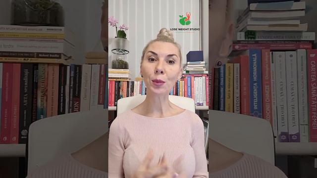 Cum Ştii Dacă Eşti Deshidratat? смотреть онлайн