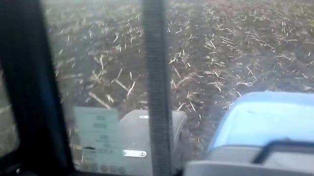 самодельная сцепка борона смотреть онлайн