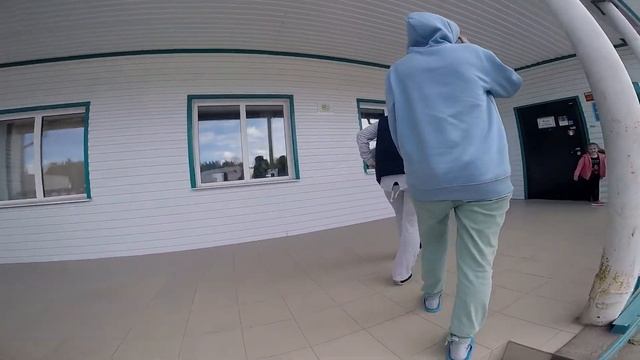 В крым из Якутска на автомобиле . серия четвёртая Чита-Улан-Удэ. смотреть онлайн