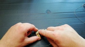Супер Улучшенный Флэт Метод! Убийца карася, Прикормка своими руками,Самоделки для рыбалки