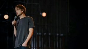 Ваня Усович про времена в английском языке