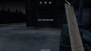 ИГРАЮ В ГРЕННИ! / GRANNY 3 / ЗЛОЙ ДЕД!