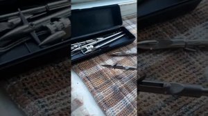 САМОДЕЛЬНЫЕ  КАТУШКИ ДЛЯ РЫБАЛКИ С РОГАТКОЙ.