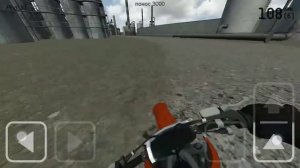 сру в вили лайф 2