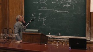 Лукашев Н. В. - Органическая химия. Часть 1 - Алкены 2