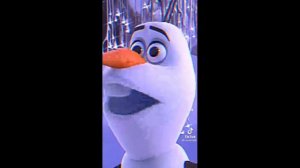 Реакция фандомов и моей вселенной на крипипасту. /1 часть/Ч.О.