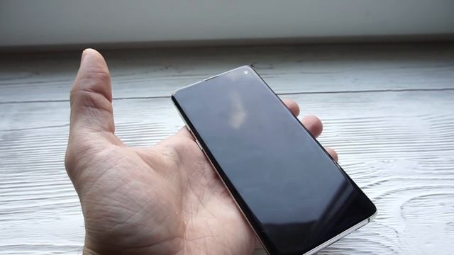 Samsung Galaxy S10, Отзыв после трех месяцев, плюсы и минусы смотреть онлайн