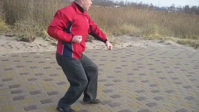 JUNRO NIDAN